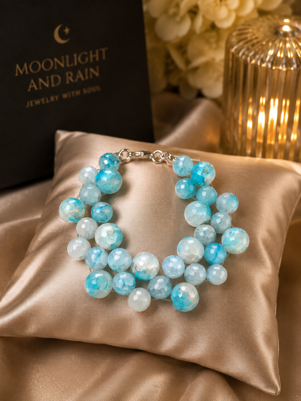 Luxe armband