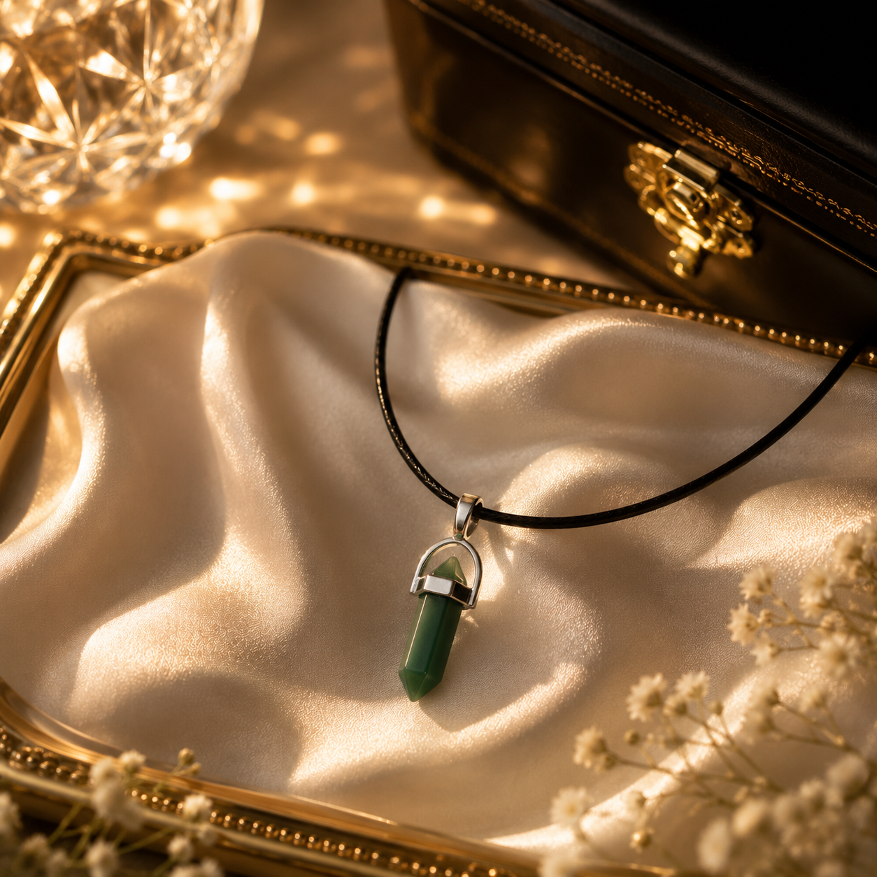 Ketting