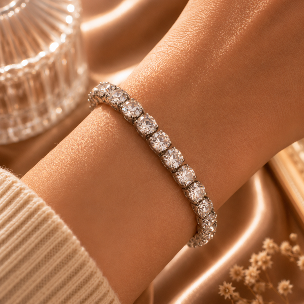 Armband