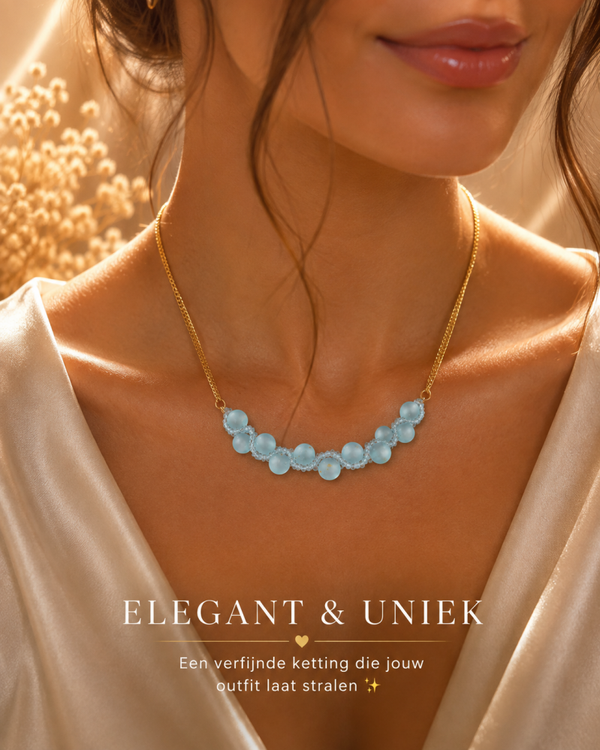 Ketting