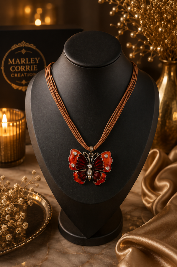 Ketting