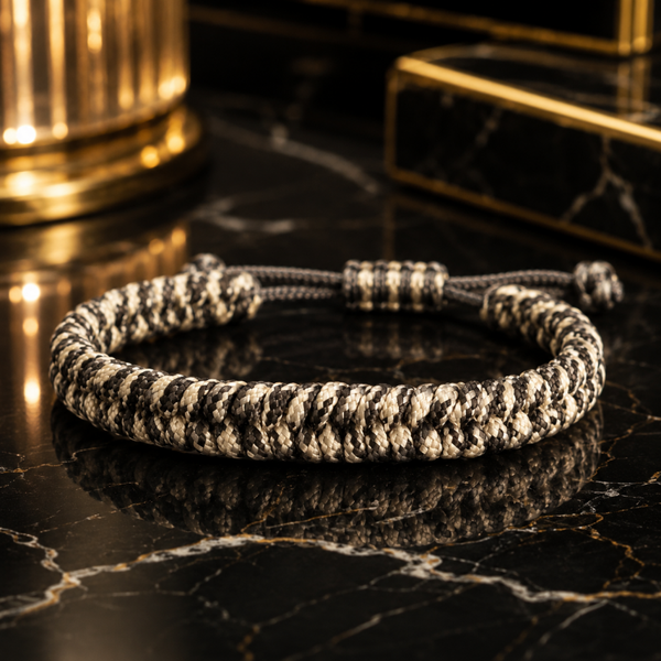 Armband