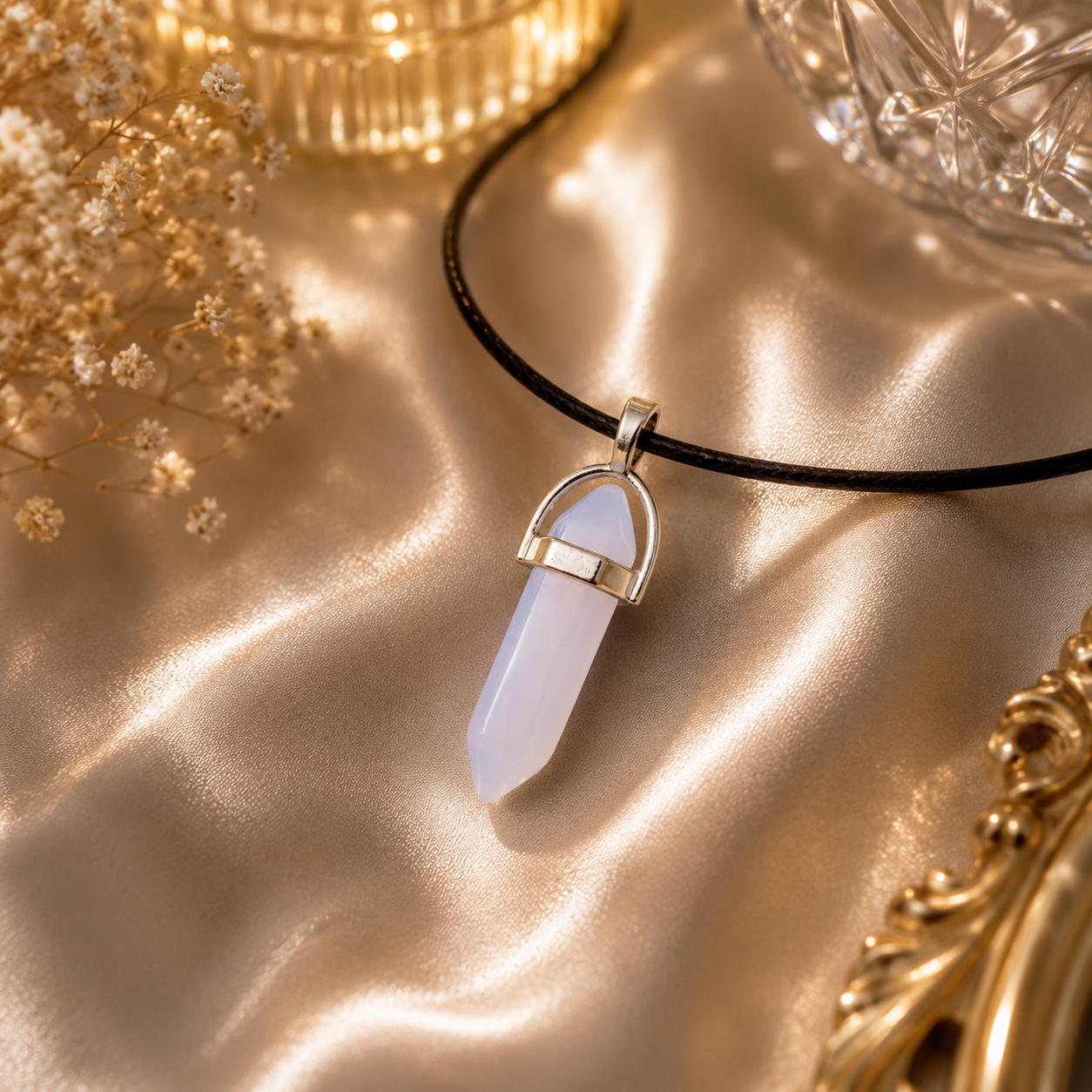 Ketting