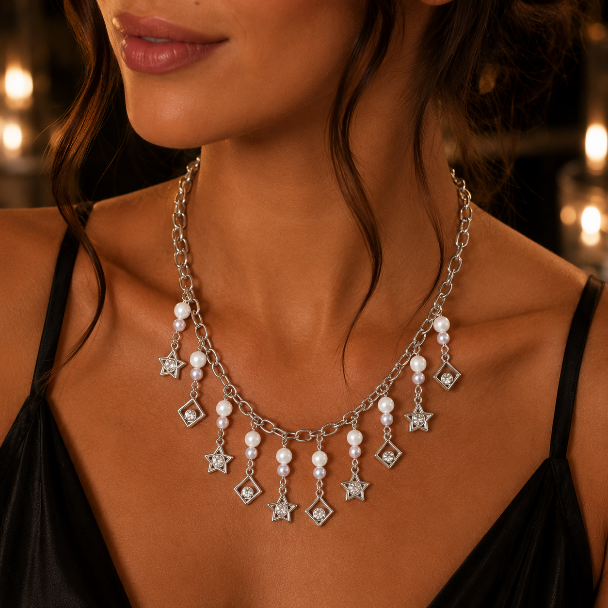 Ketting