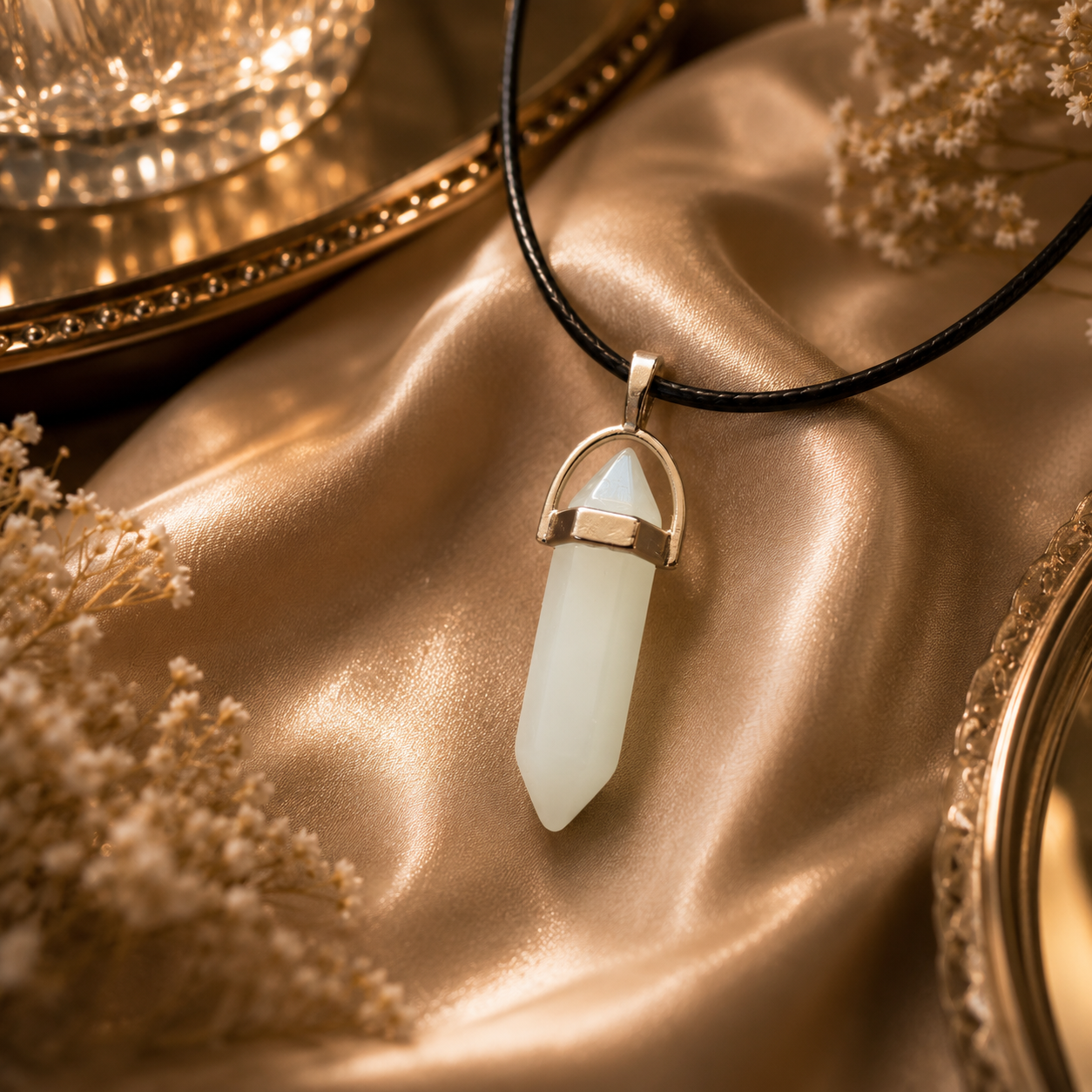 Ketting
