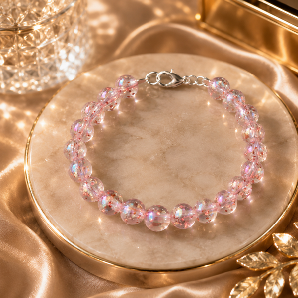 Kralen armband