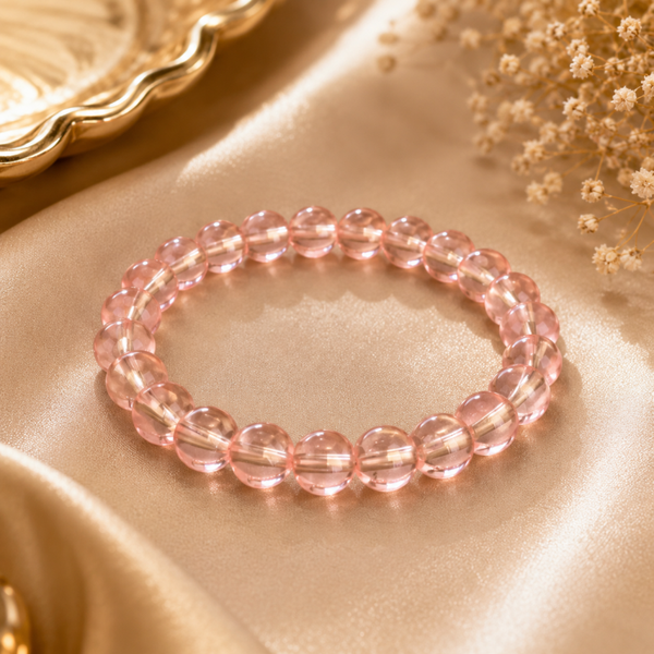 Kralen armband
