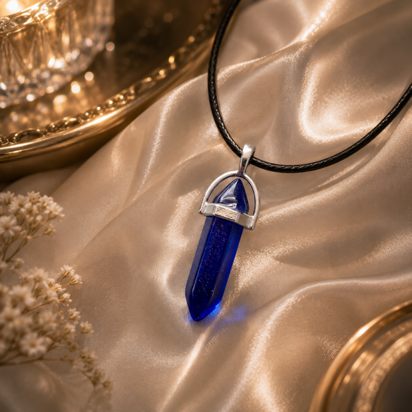Ketting