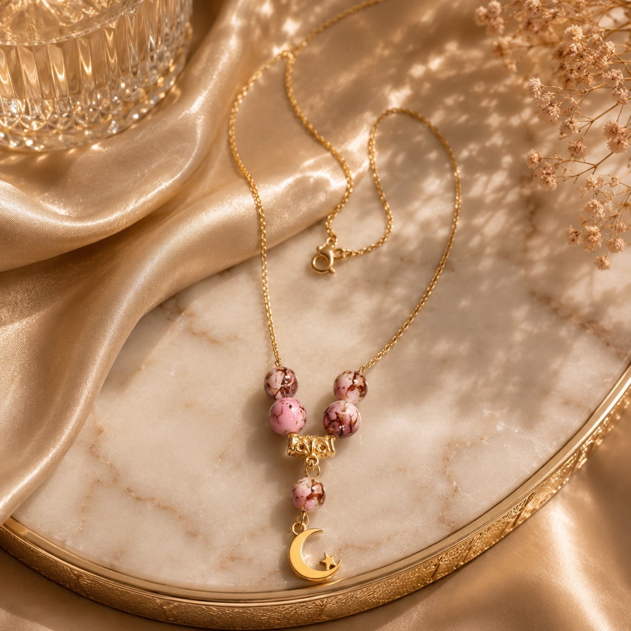 Ketting
