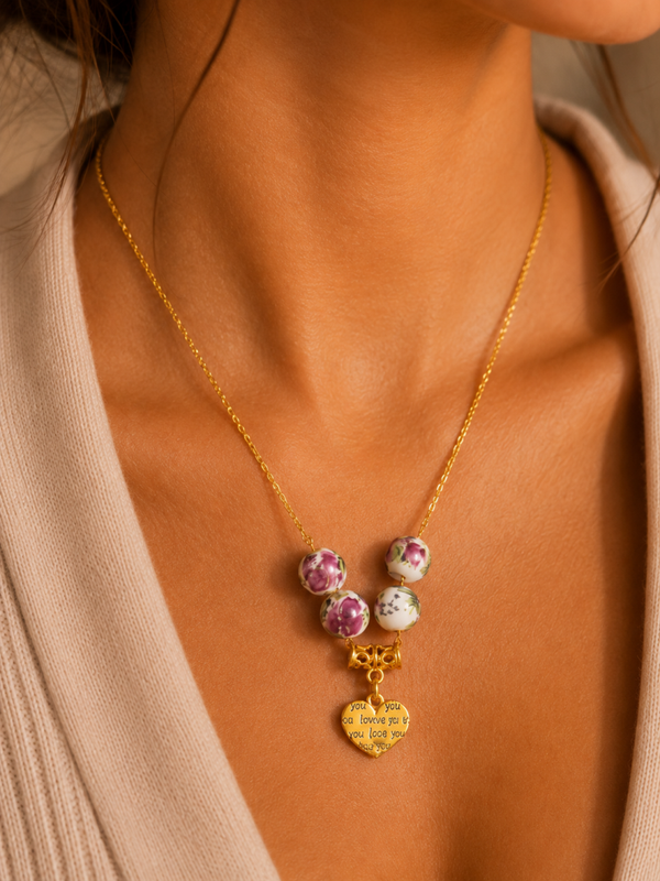 Ketting