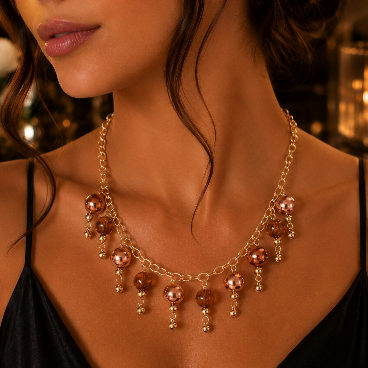 Ketting