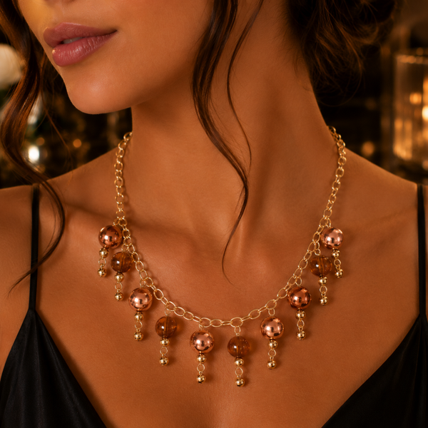 Ketting