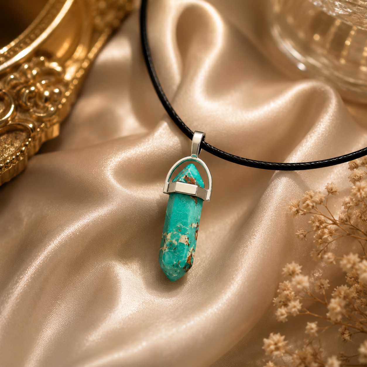 Ketting