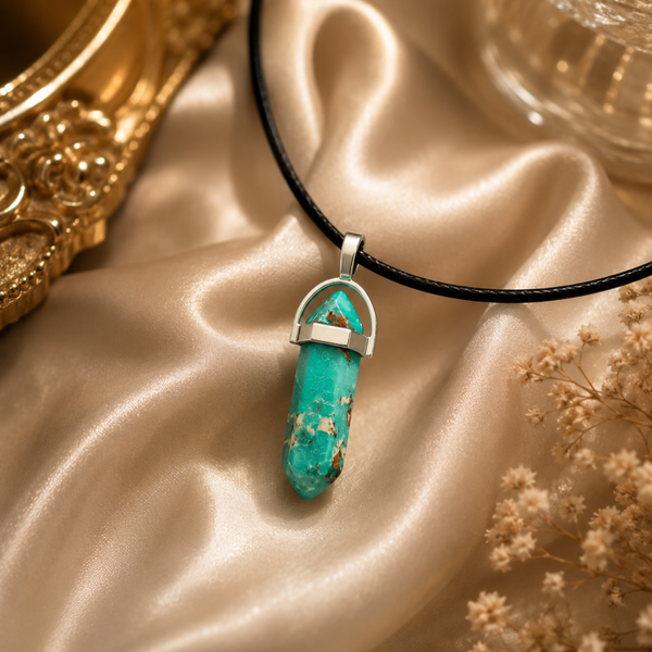 Ketting
