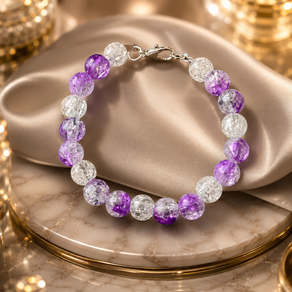 Kralen armband