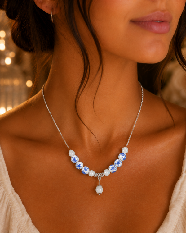 Ketting