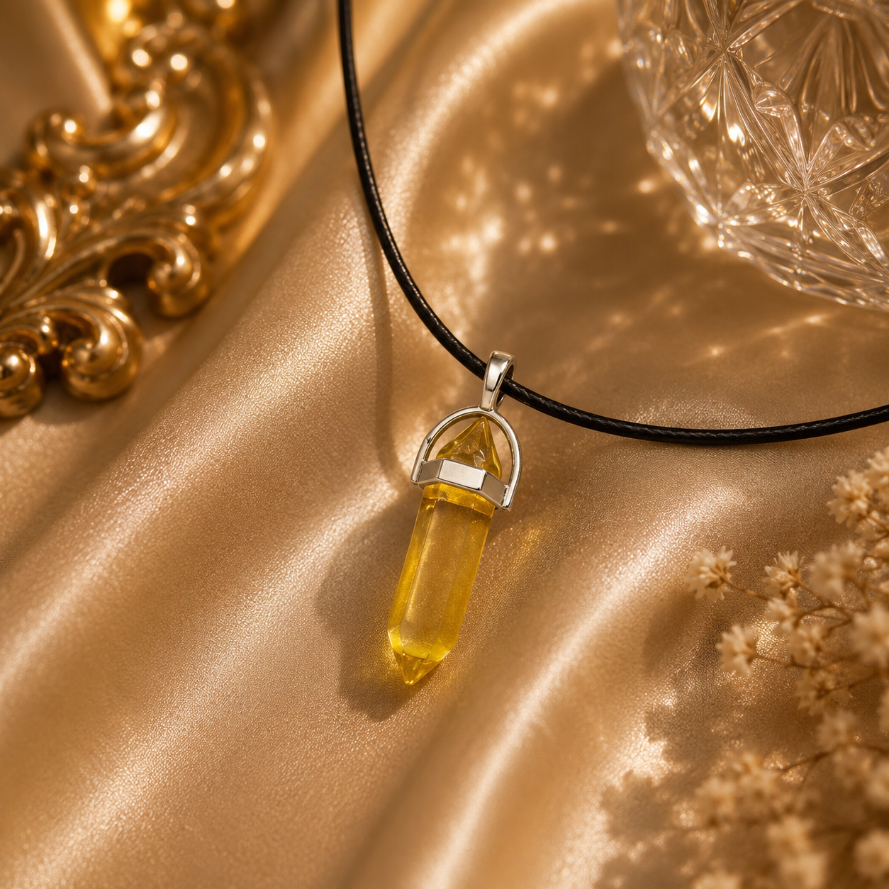 Ketting
