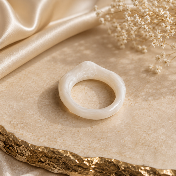 Ring 17mm