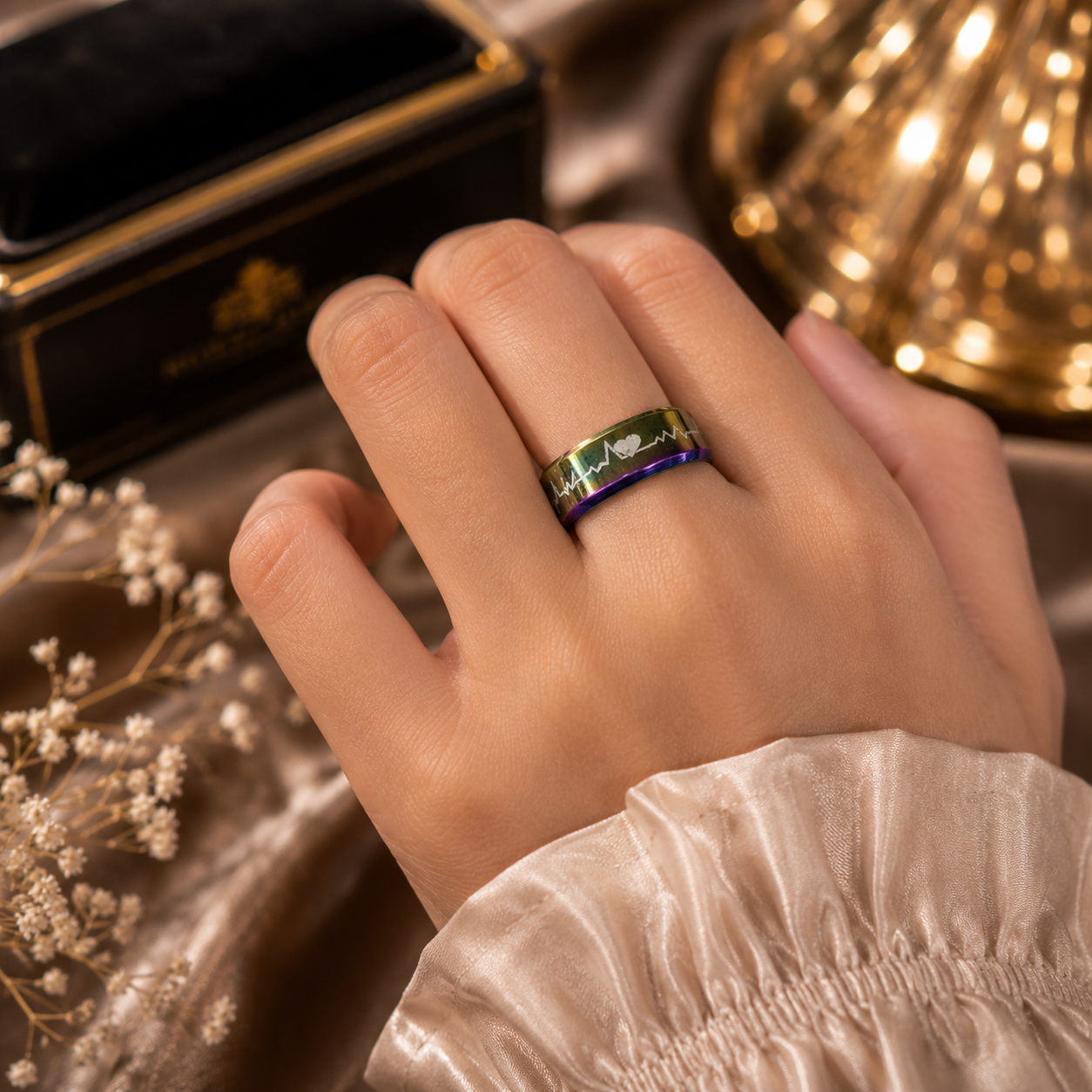 Ring