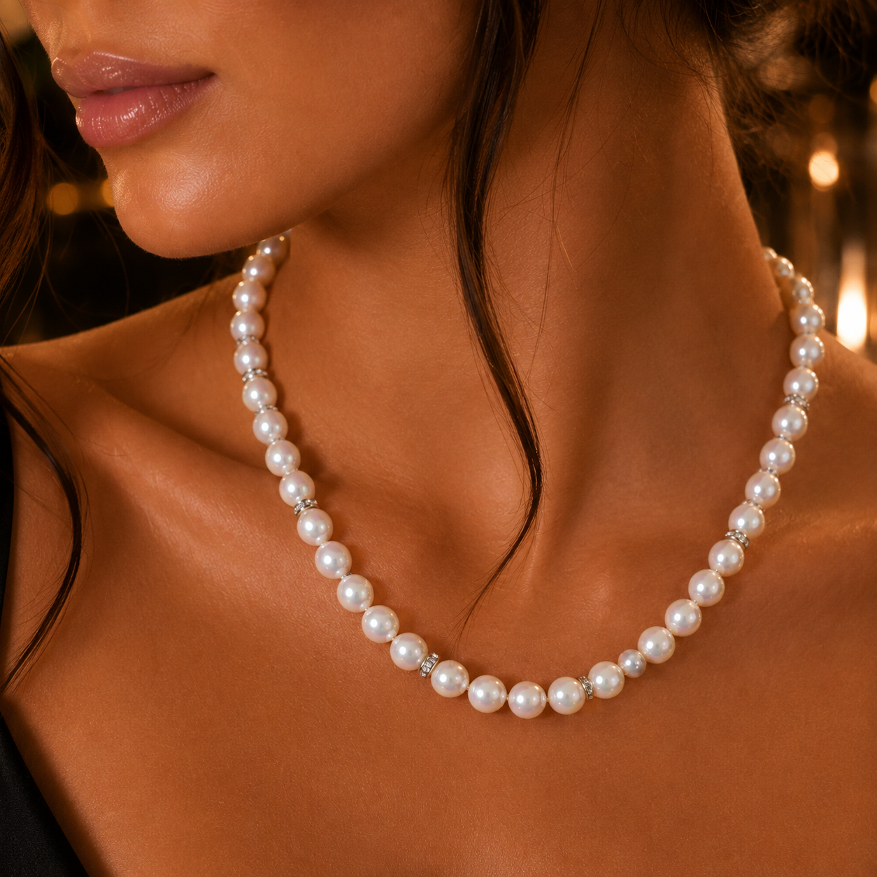 Ketting