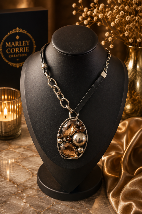 Ketting