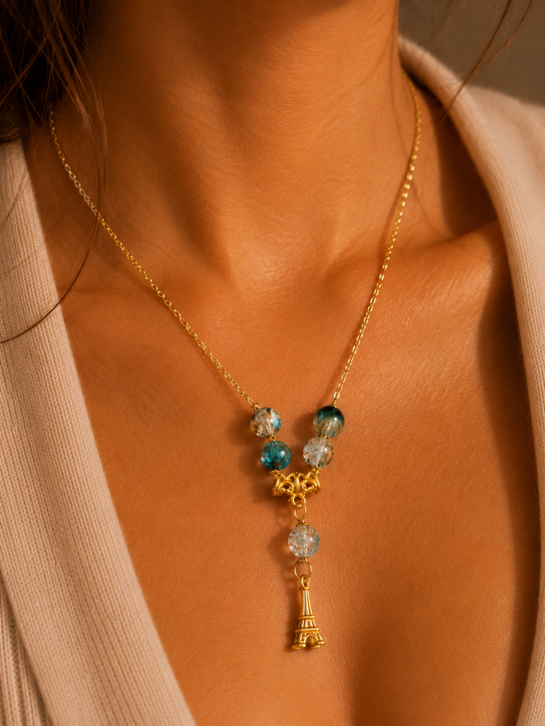 Ketting