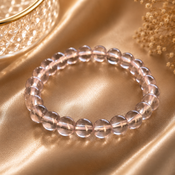 Kralen armband
