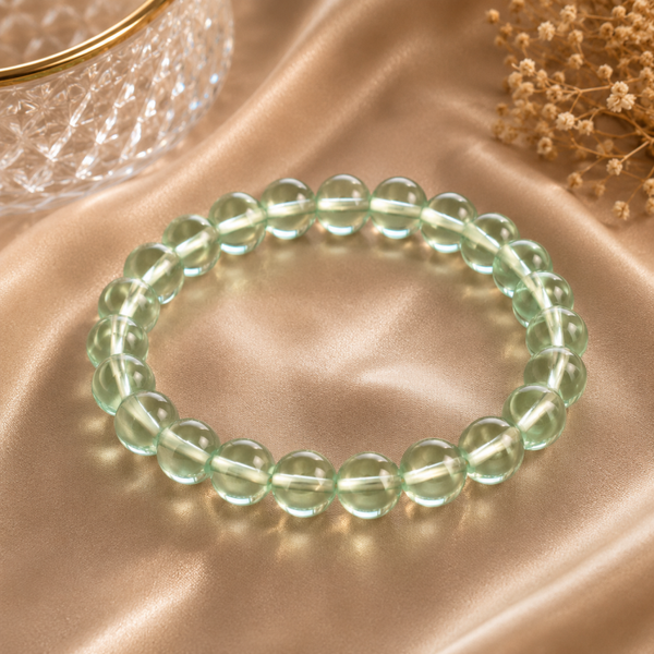 Kralen armband