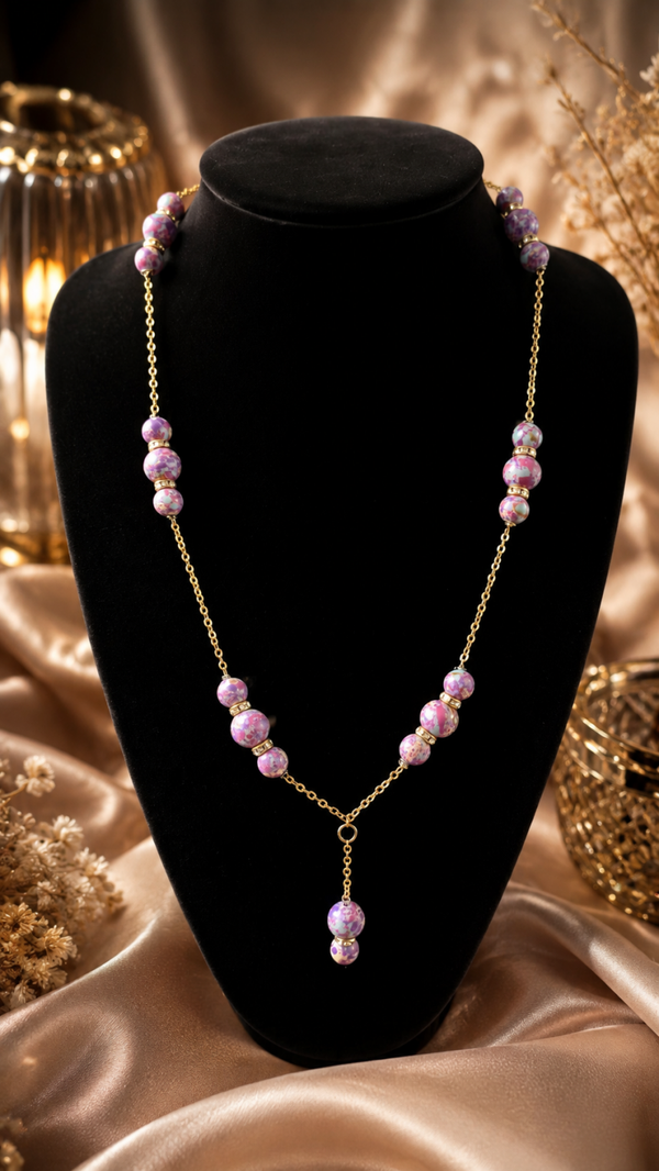 Ketting