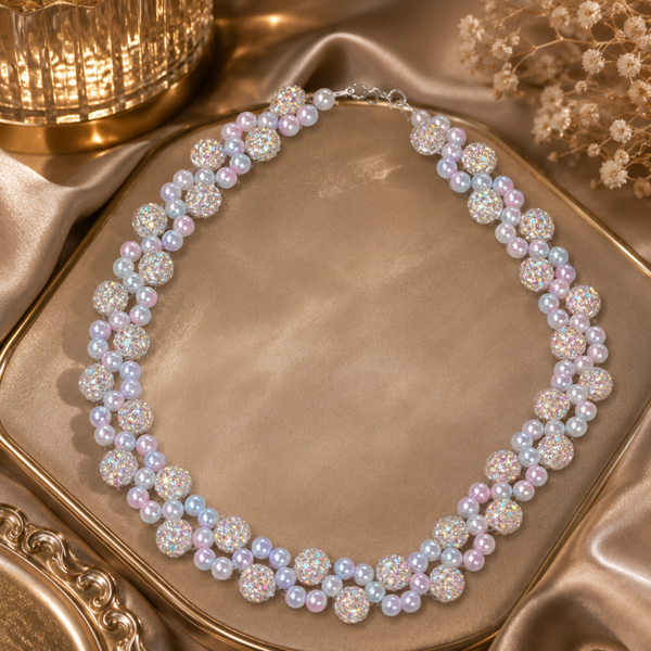 Luxe ketting