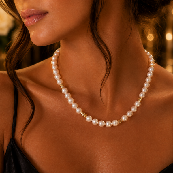Ketting