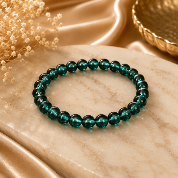 Kralen armband
