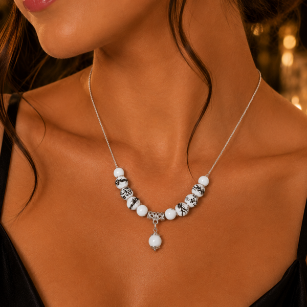 Ketting