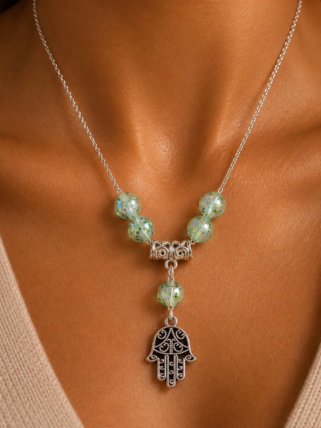 Ketting