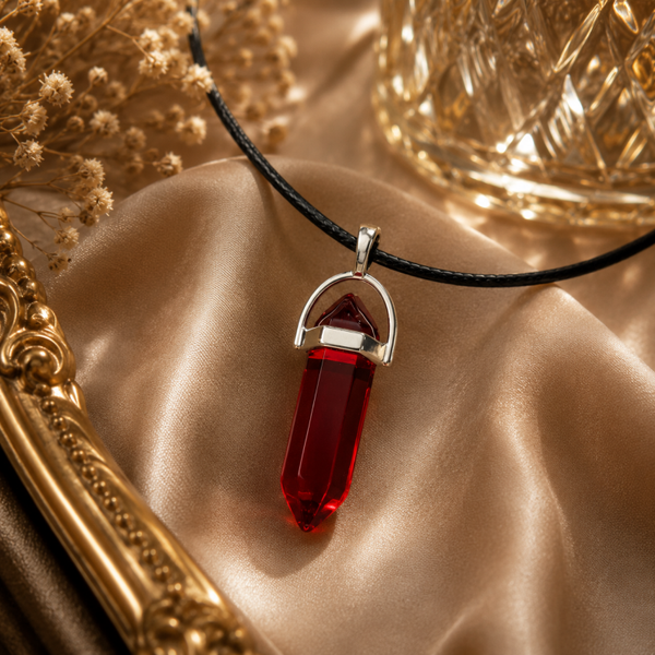 Ketting