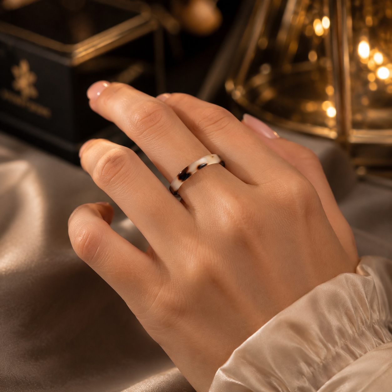 Ring