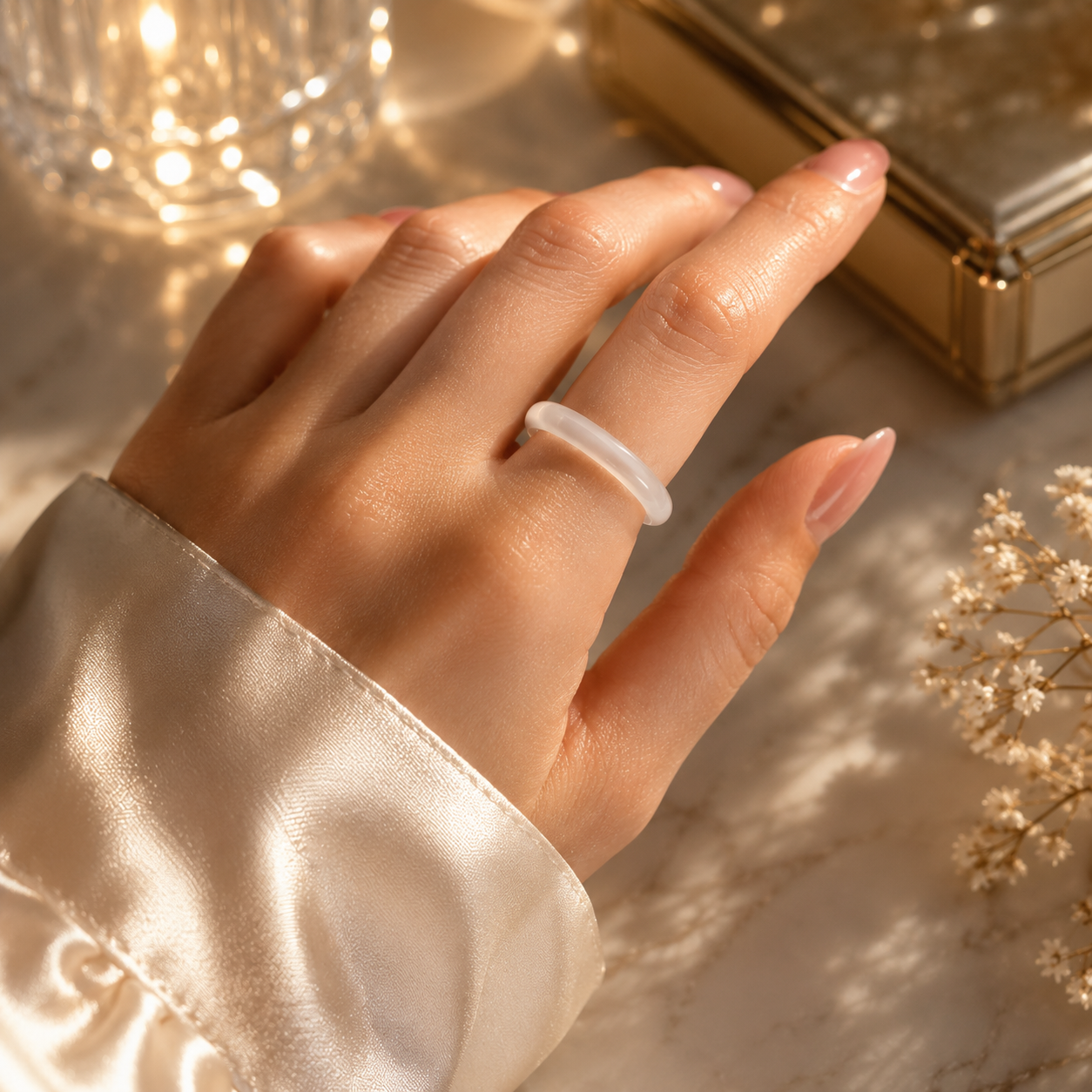 Ring