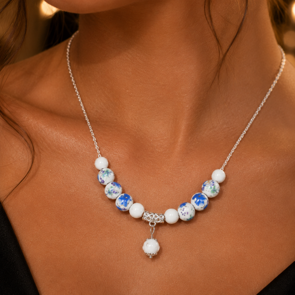 Ketting