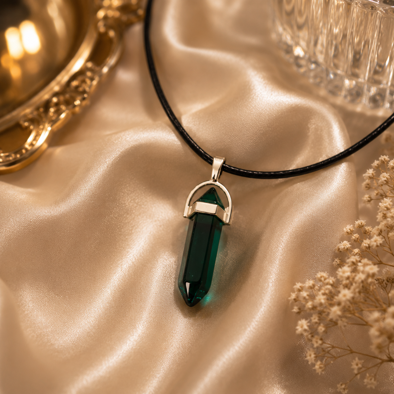 Ketting
