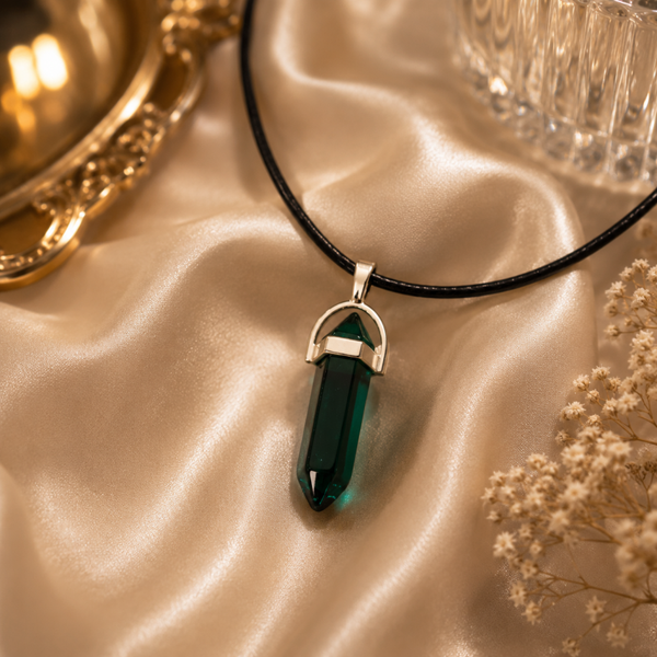 Ketting