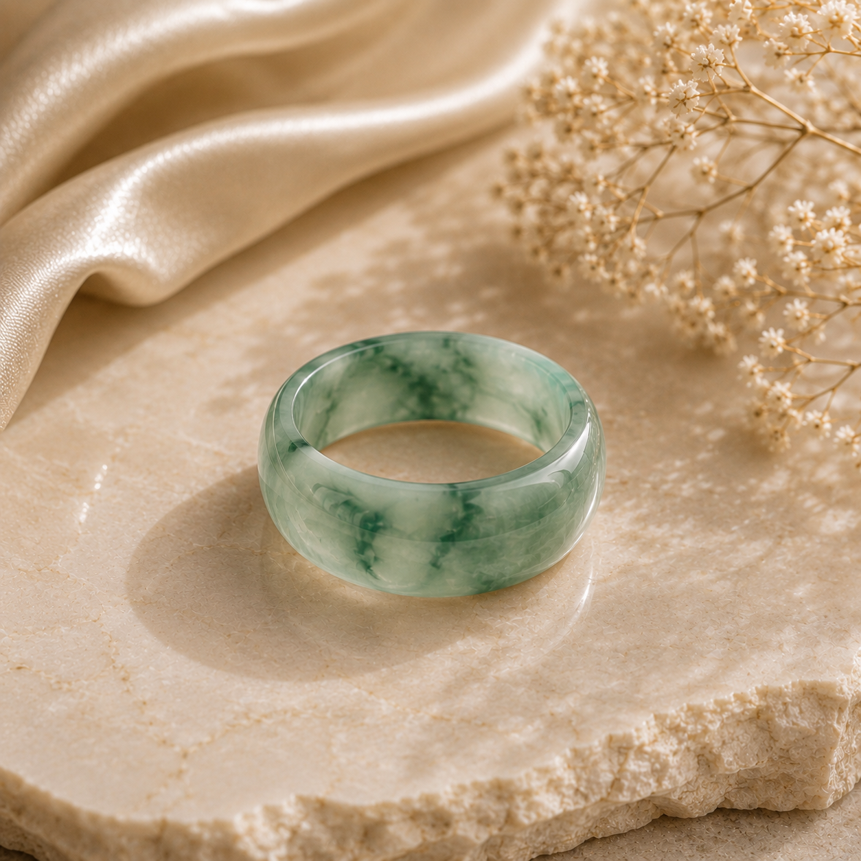 Ring 17mm