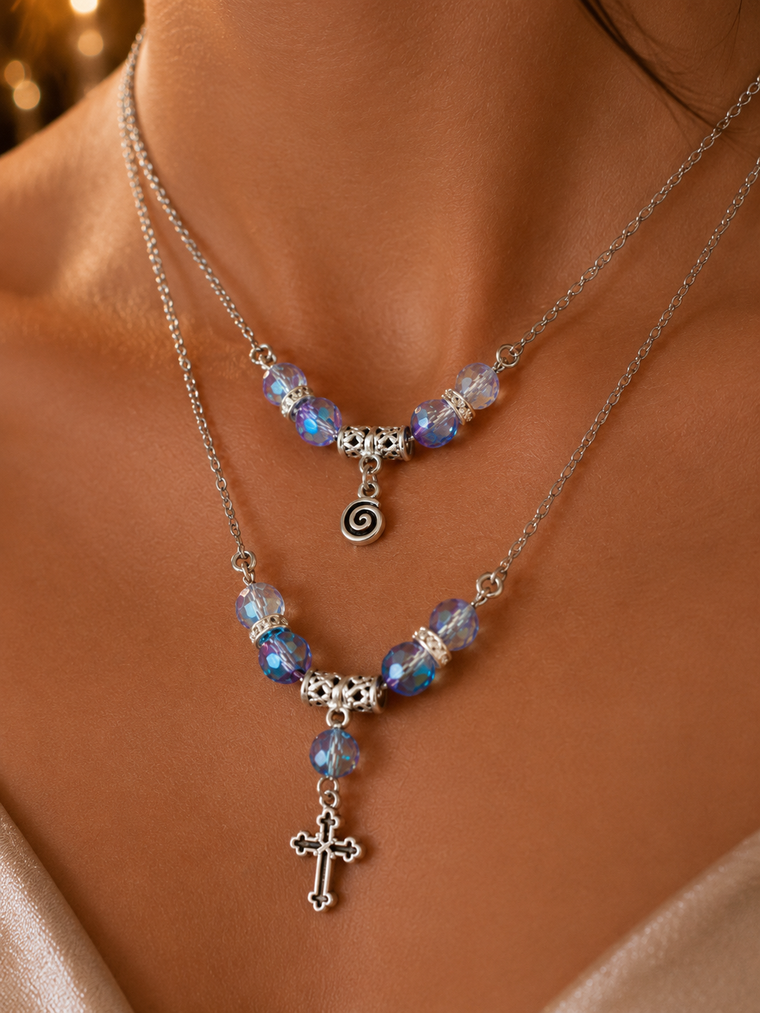 Ketting