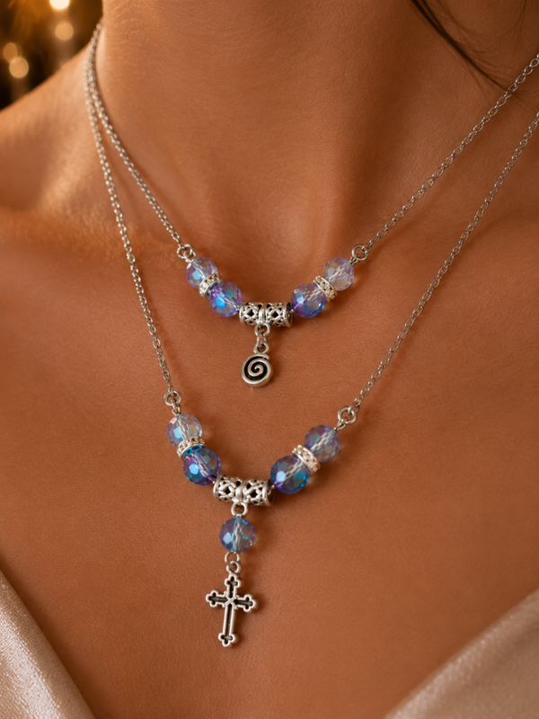 Ketting