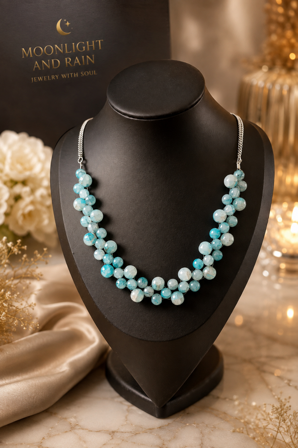 Luxe ketting