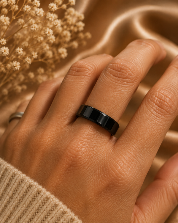 Ring 19mm
