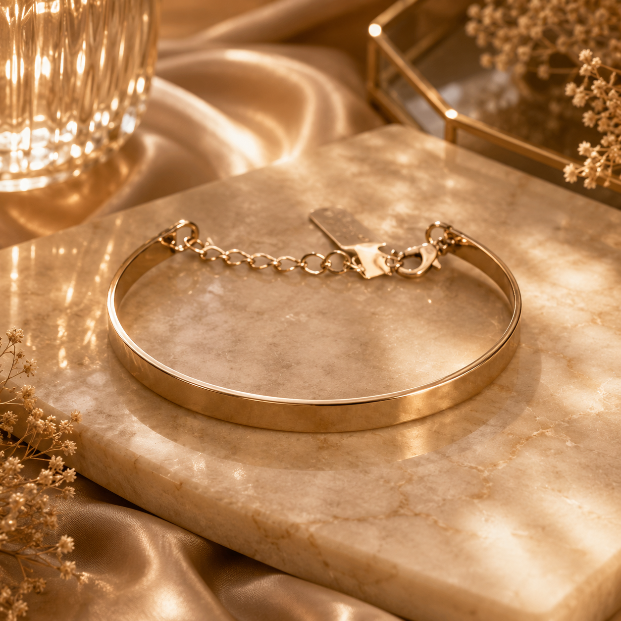 Armband