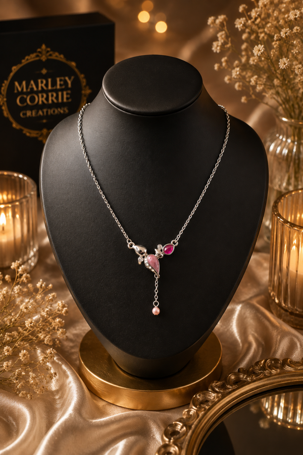 Ketting