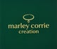 Marley&amp;corrie creation