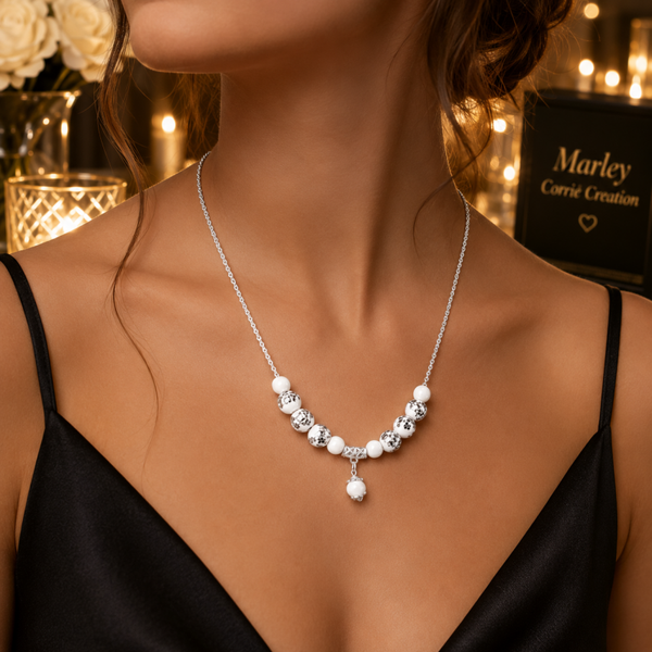 Ketting