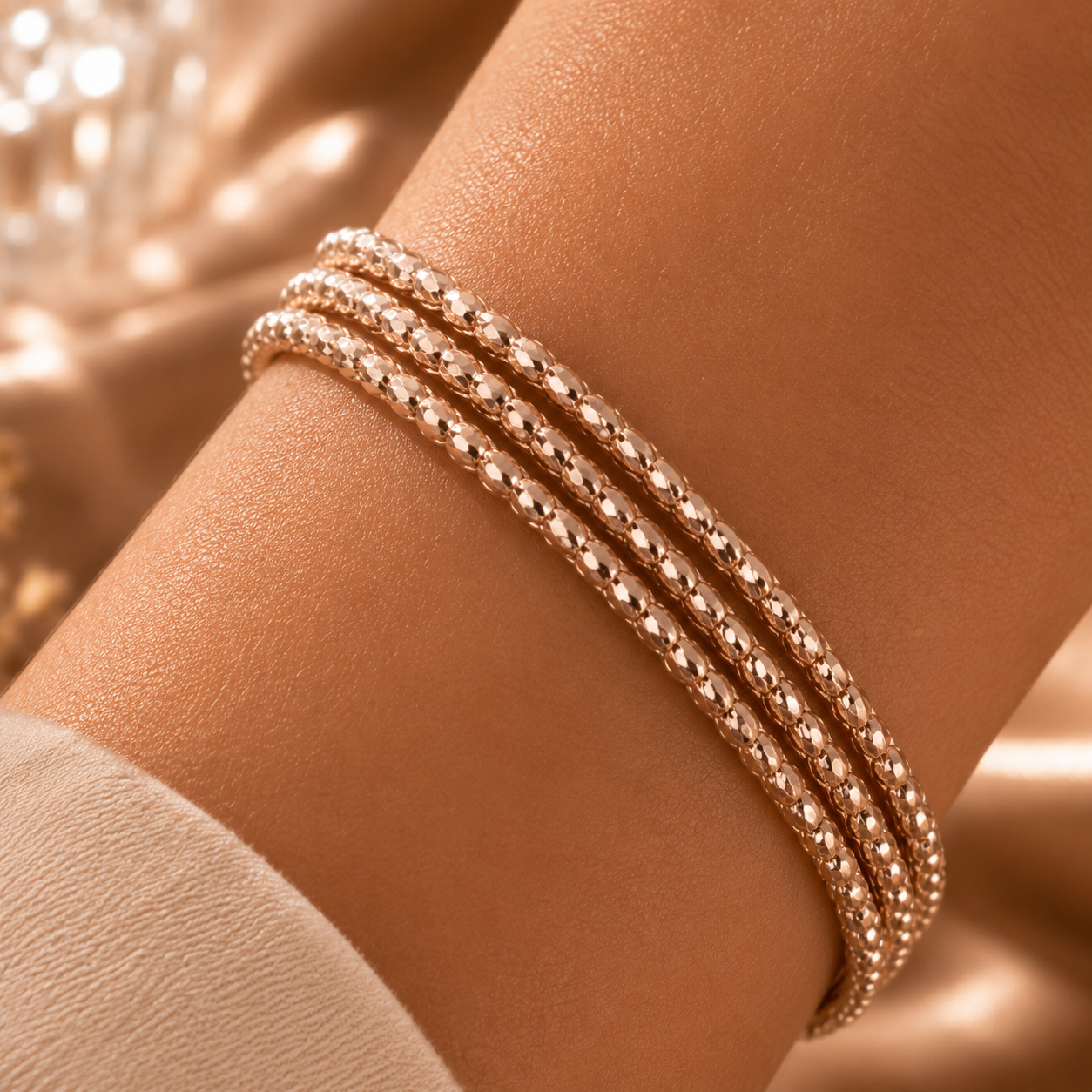 Armband